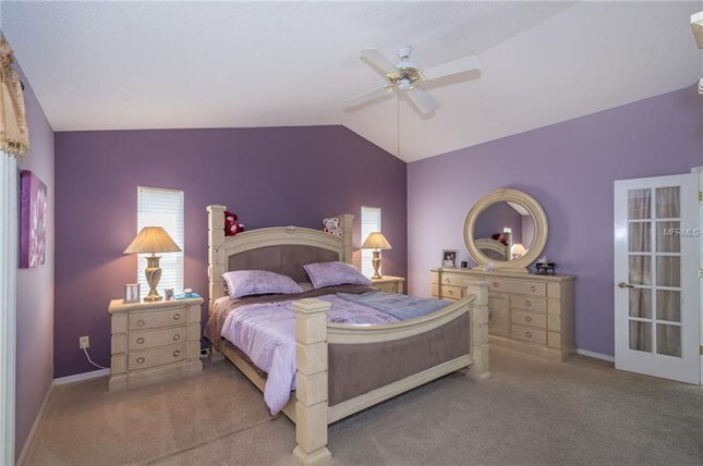 Building Photo - 4457 Steed Terrace, Winter Park, FL 32792