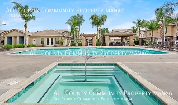 Building Photo - 31890 Delfina Way