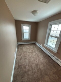 Building Photo - 26360 Whiteleysburg Rd