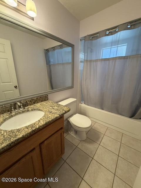 Building Photo - 5340 Wild Cinnamon Dr