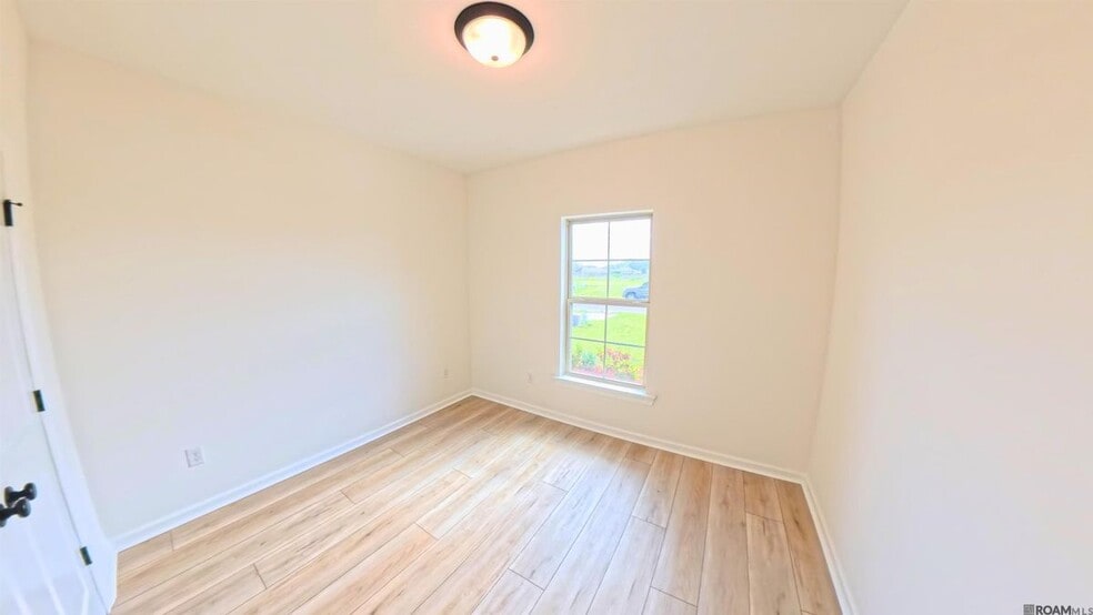 Building Photo - 25699 Raines Ave