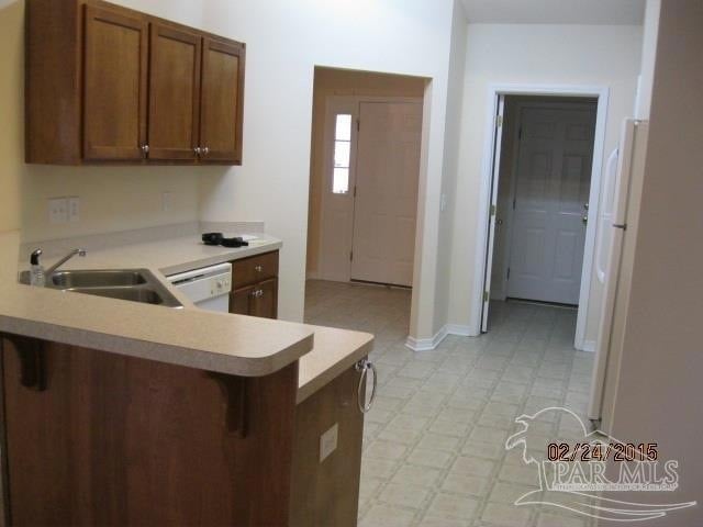 Building Photo - 4203 Frasier Ln