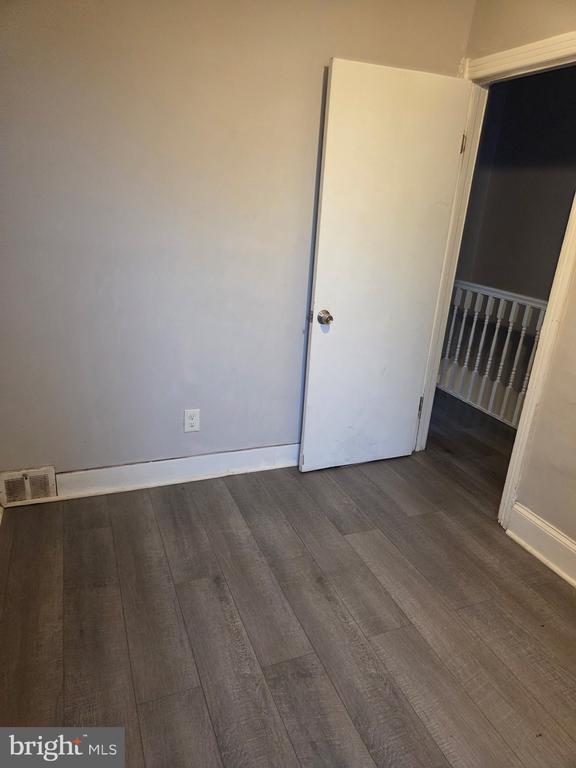 Building Photo - 3446 Keim St