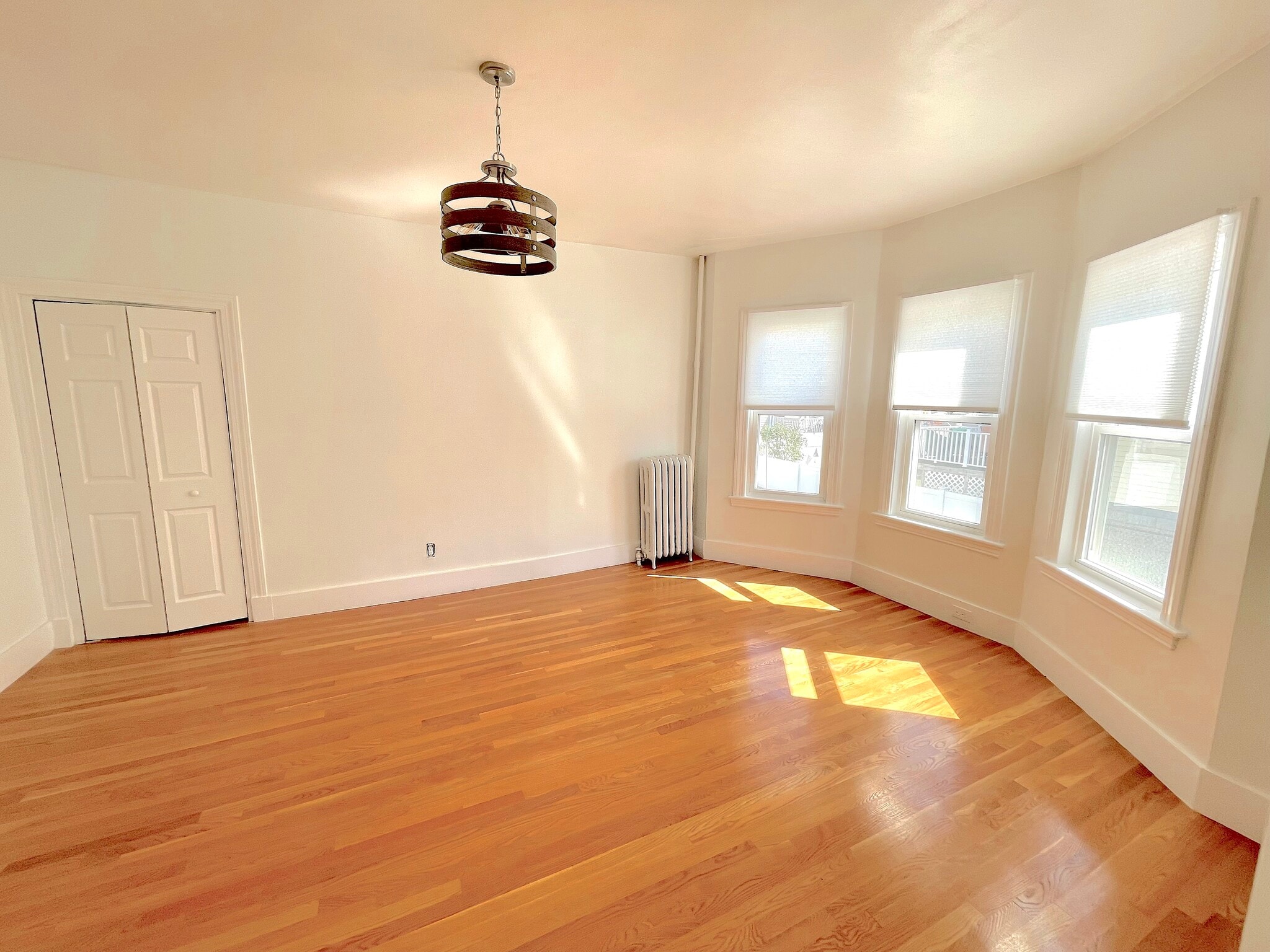 Building Photo - 58 Bickford Ave