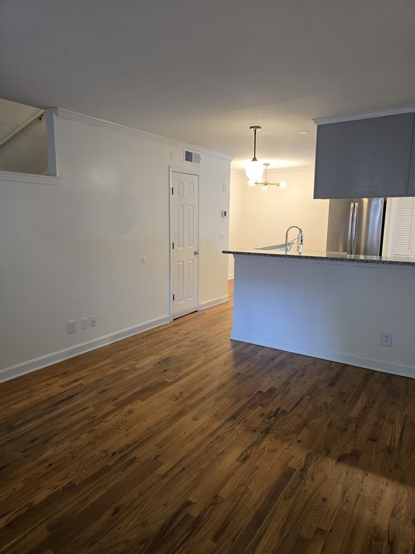 Building Photo - 2232 Dunseath Ave NW