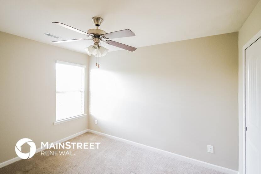 Building Photo - 22896 Downing Park Cir