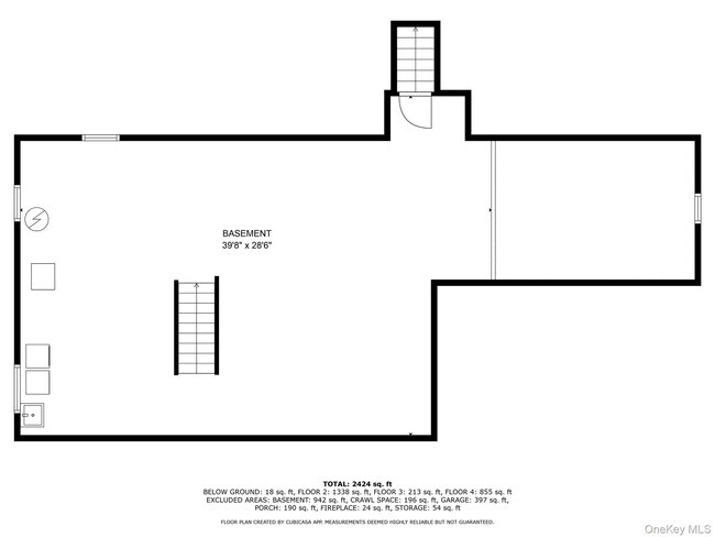 Building Photo - 21 Westbank Rd