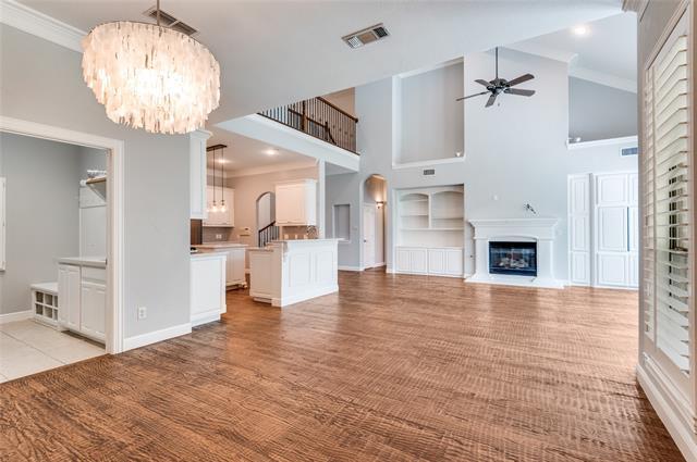 Building Photo - 1804 Kendall Ct