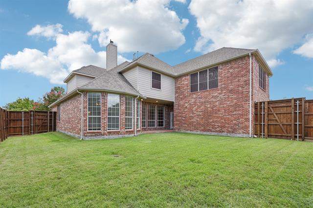 Building Photo - 11295 Apple Valley Dr
