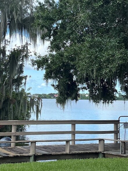 Building Photo - 3063 Lake June Blvd