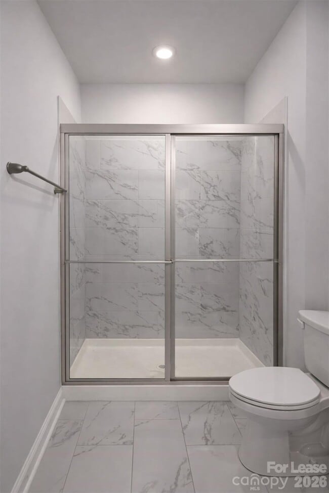 Building Photo - 1211 Ashe Mdw Dr