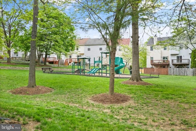 Building Photo - 12221 Wye Oak Commons Cir