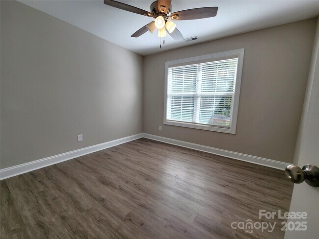 Building Photo - 30 Stricker Ave NW