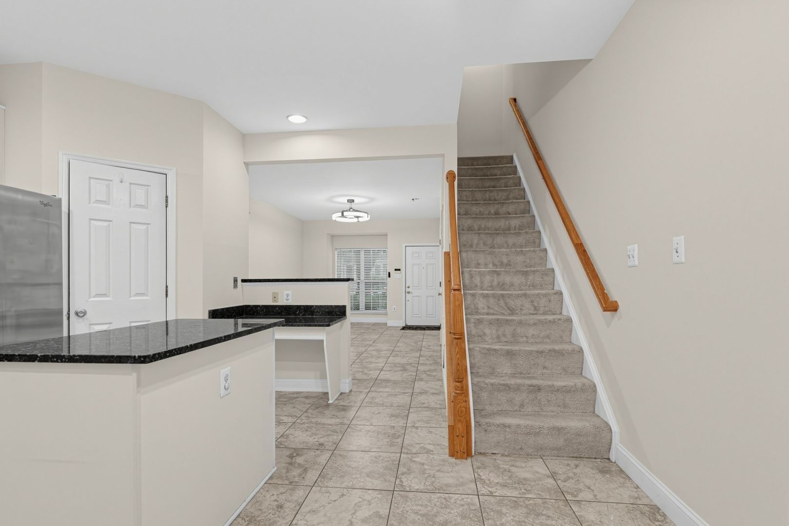 Building Photo - 2420 Dew Meadow Ct
