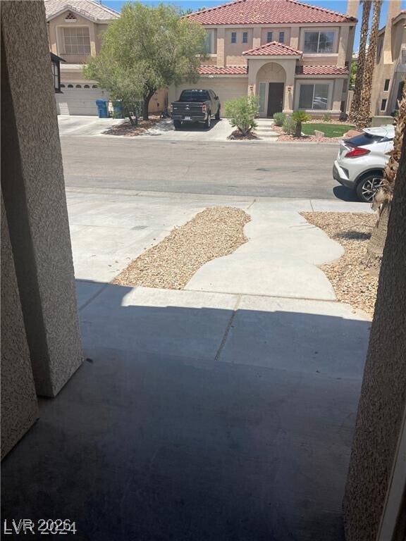 Building Photo - 843 Trout Stream Ct