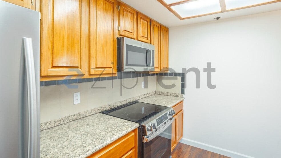 Building Photo - 3715 Terstena Pl