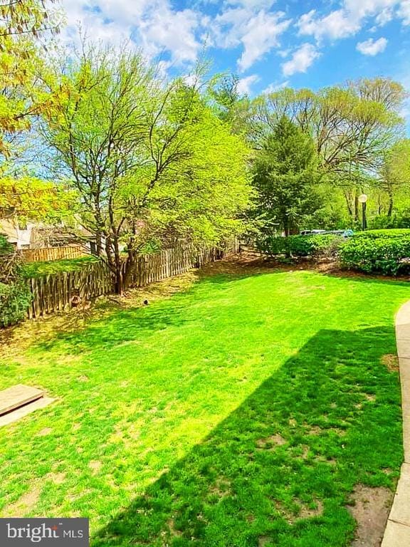 Building Photo - 4254 Buckman Rd