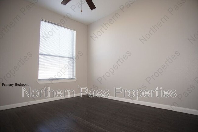 Building Photo - 6262 Woodrow Bean Transmountain