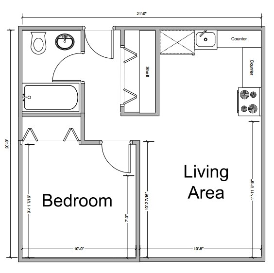 512 W Wilson St 512 W Wilson St Madison WI 53703 Apartment Finder