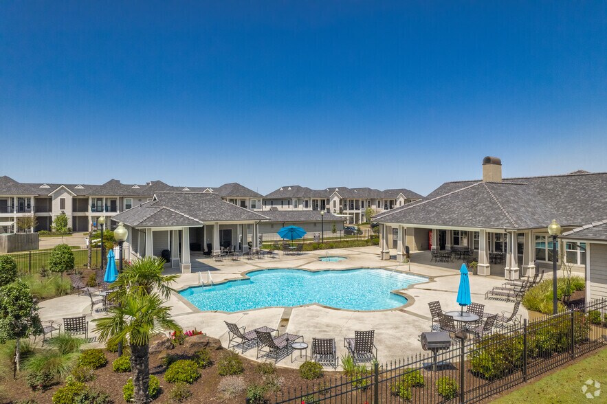 Belle Savanne 1000 Carlyss Blvd Sulphur LA 70665 Apartment Finder