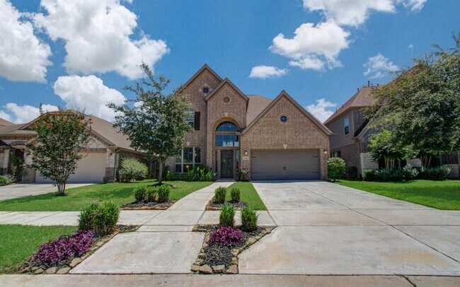 Building Photo - 10838 Bouldin Creek