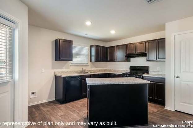 Building Photo - 8103 Autares Glade