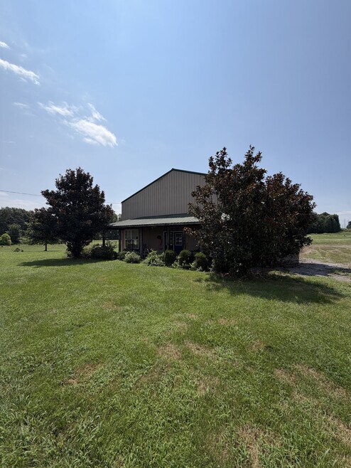 Building Photo - 5310 Olin Rd
