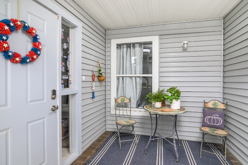 Building Photo - 6226 Timberwood Cir