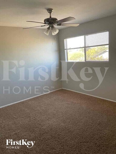 Building Photo - 19806 N 47th Ave