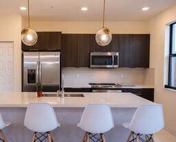 Building Photo - 10419 NW 82nd St