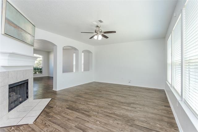 Building Photo - 513 Pineview Ln