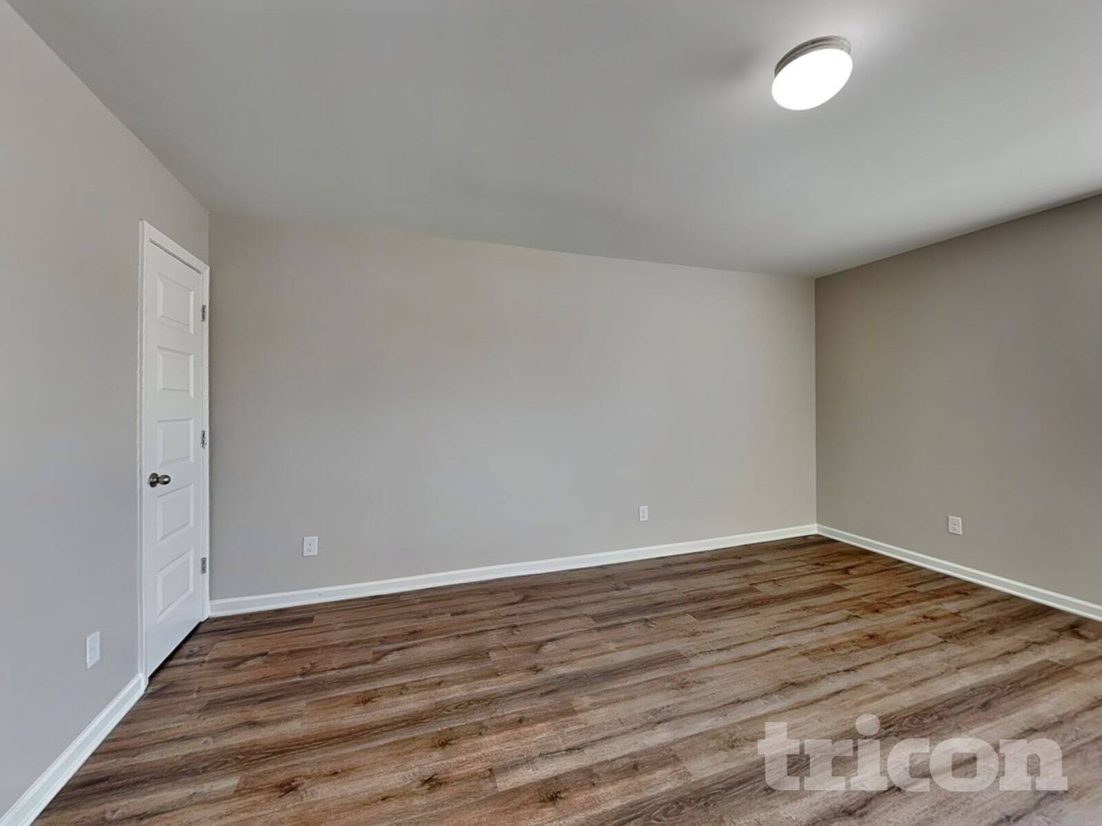 Building Photo - 143 Humphry Ct