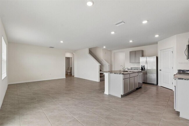Building Photo - 8454 Ender Hls Dr
