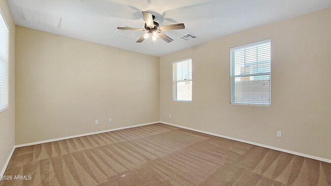Building Photo - 21156 W Elm Way