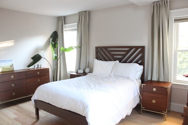 Building Photo - 11 Silvey Pl