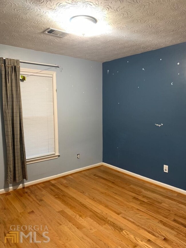 Building Photo - 3530 Pierce Arrow Cir