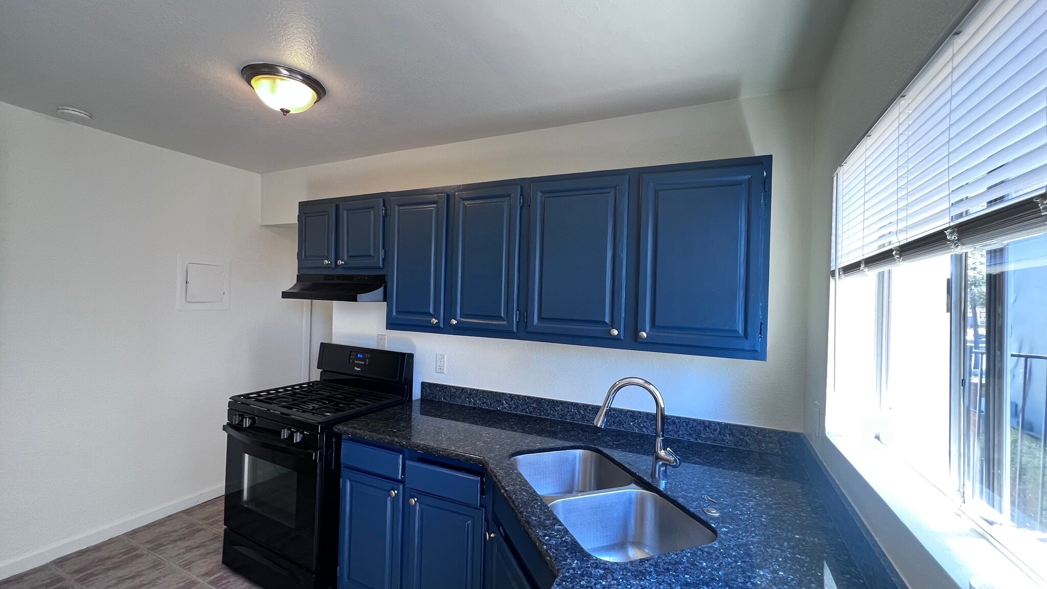 Building Photo - 5231 Martin Luther King Jr Way