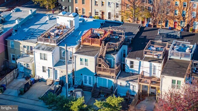 Building Photo - 3013 Elliott St