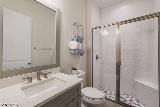 Building Photo - 14716 Kingfisher Lp