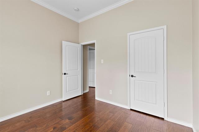 Building Photo - 1504 Pillar Bluff Way