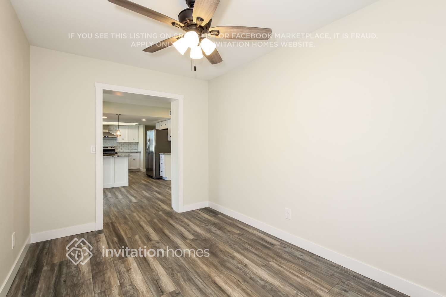 Building Photo - 1628 E Fremont Dr