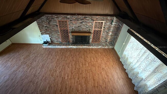 Building Photo - 37234 Jernstrom Ln