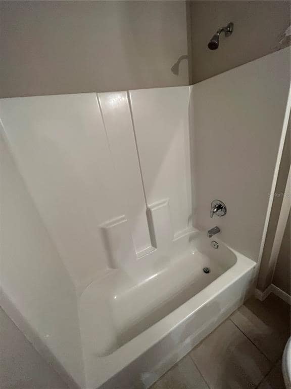 Building Photo - 2215 Yankee Terrace