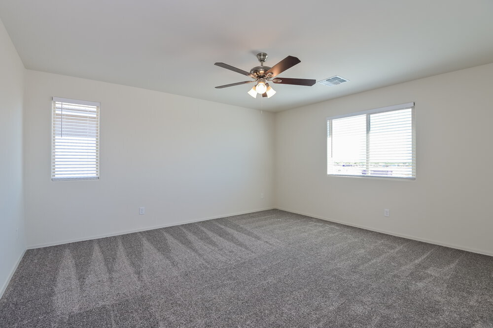 Building Photo - 6674 E Camino Estarna