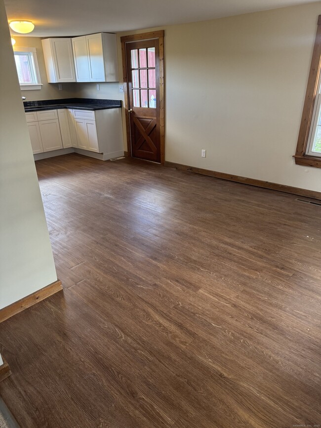 Building Photo - 1896 Spruce St