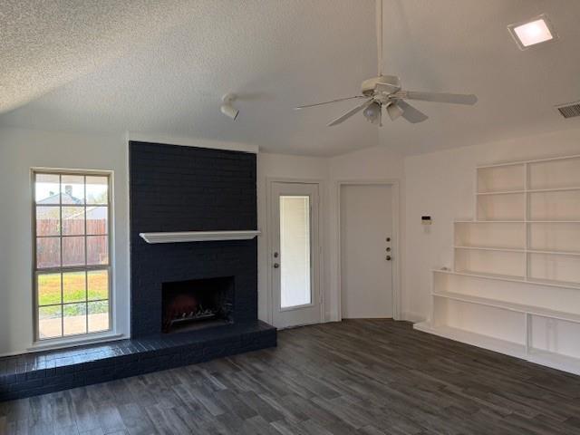 Building Photo - 1758 Castille Dr