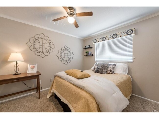 Building Photo - 2482 Sena St