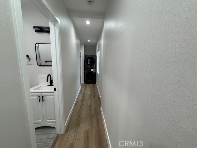 Building Photo - 10404 Fortrose Ct