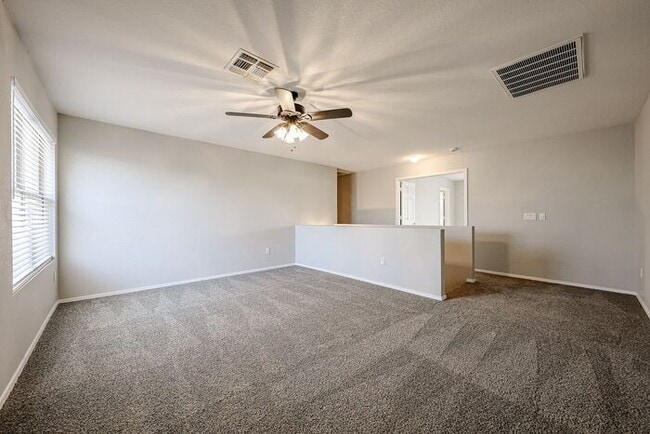 Building Photo - Introducing a stunning 4-bedroom, 2.5-bath...