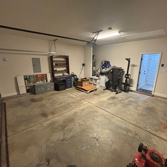 Building Photo - 26170 Kennesaw Rdg Dr